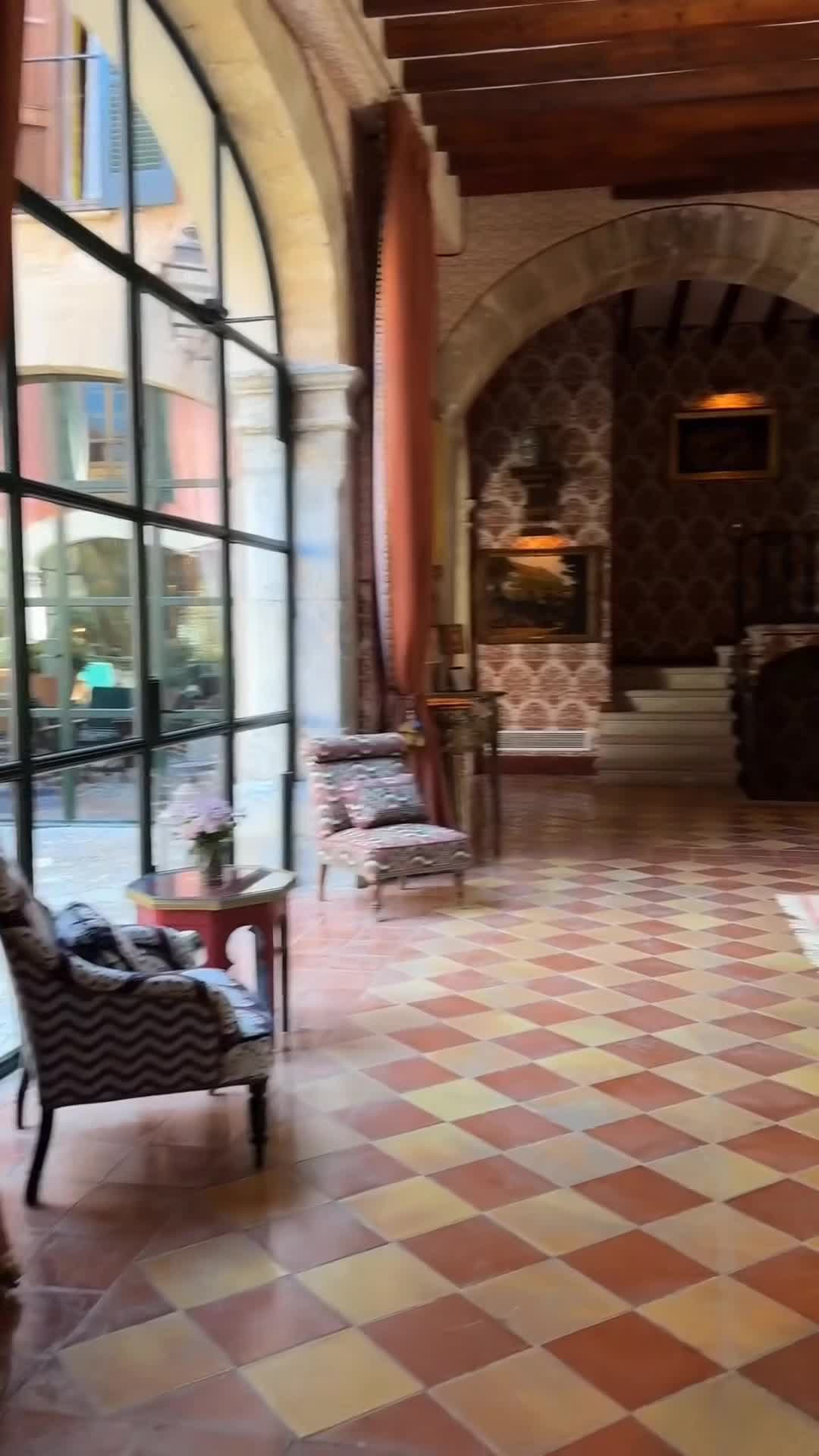 Creator video