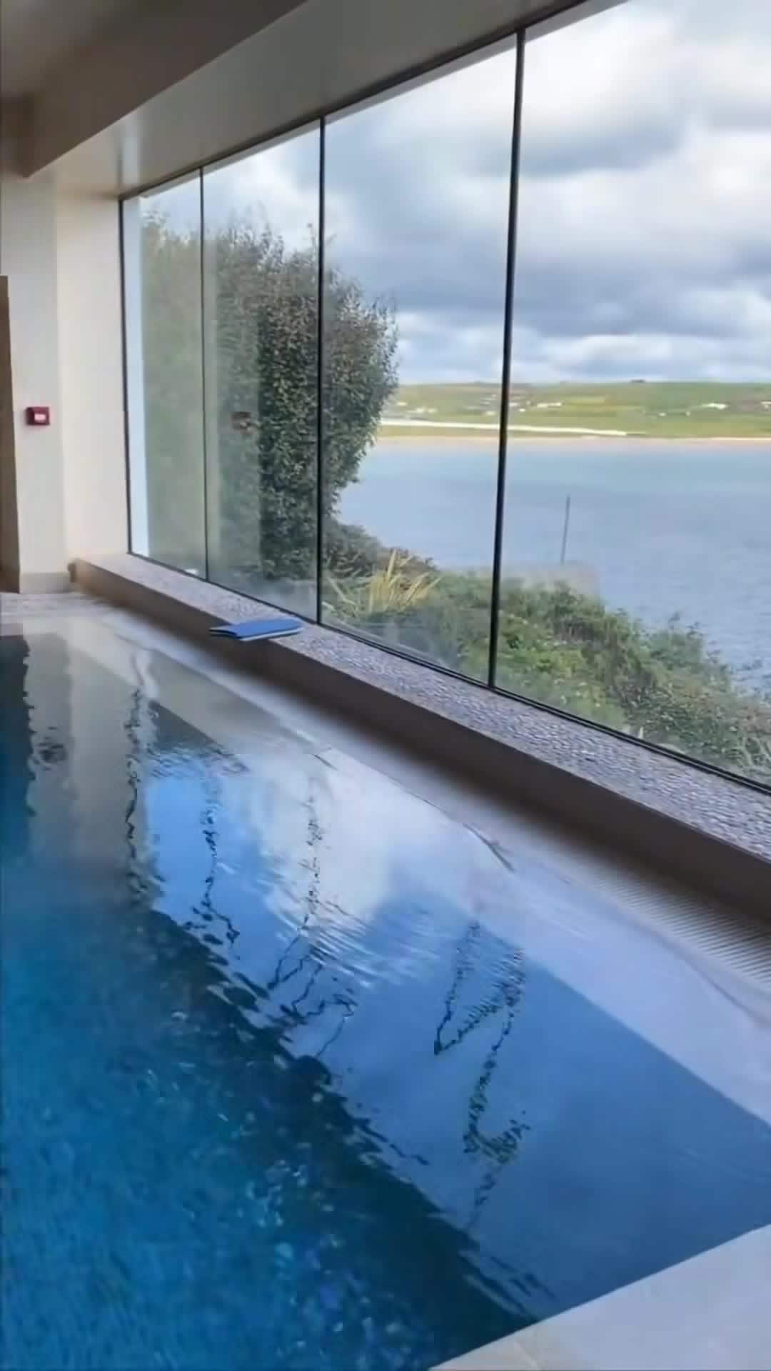 Creator video