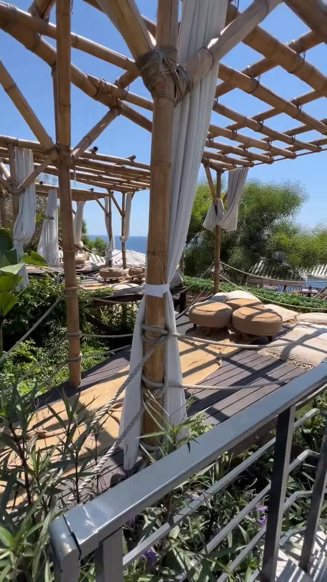 Creator video