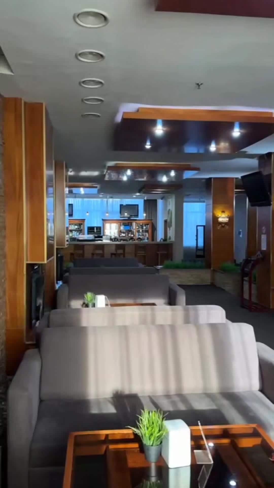 Creator video
