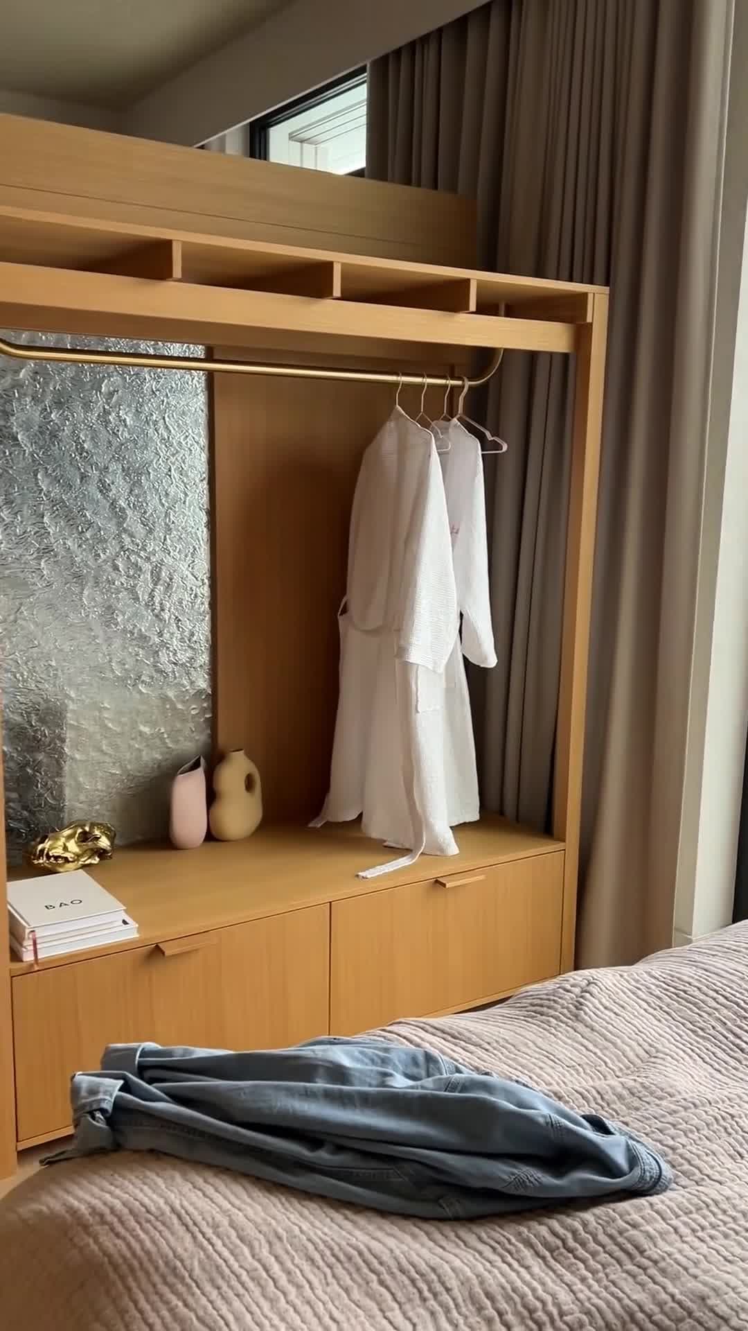 Creator video