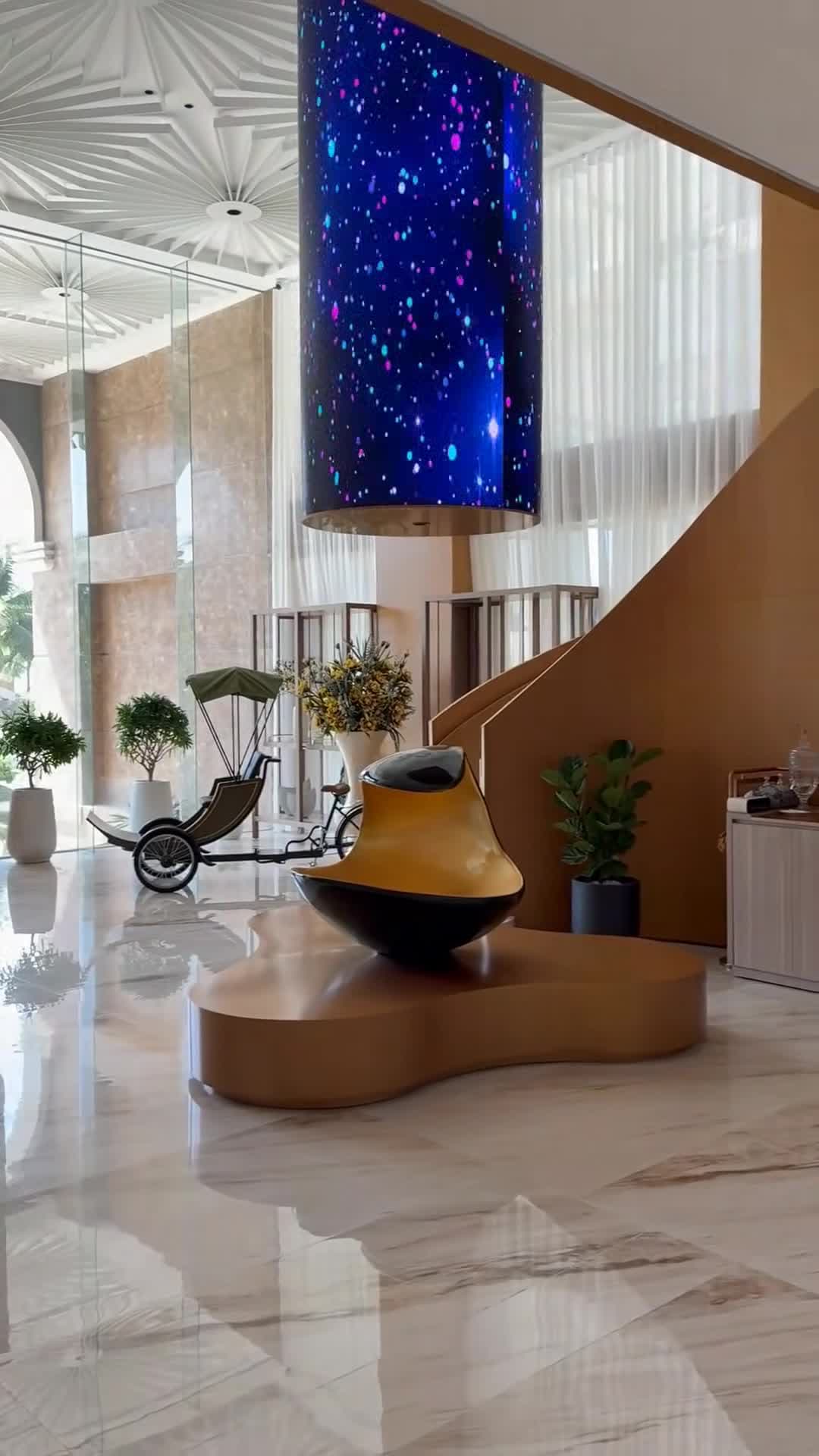 Creator video - submitted by Züleyha Karaca