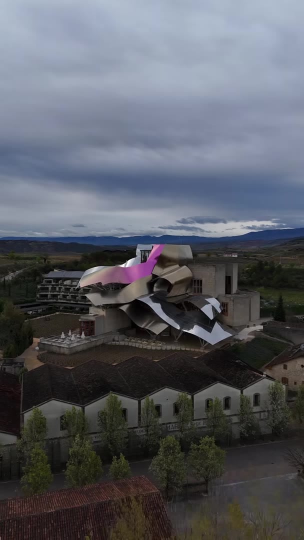 Creator video - submitted by Anna Merabishvili