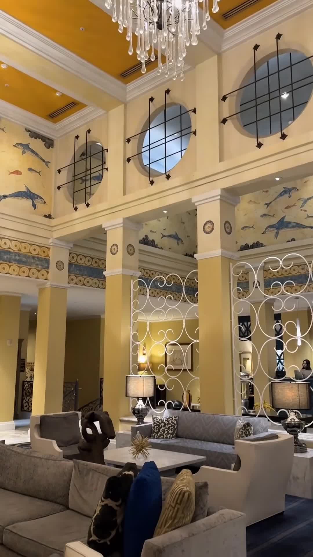 فيديو صانعي المحتوى