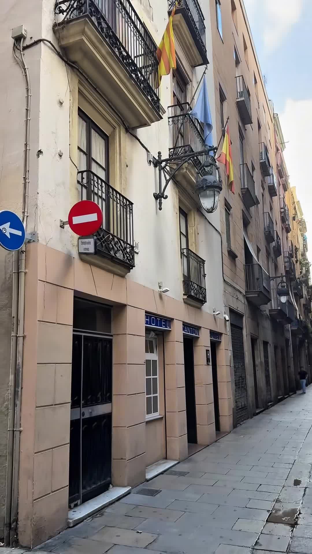 Vídeo do criador de conteúdo