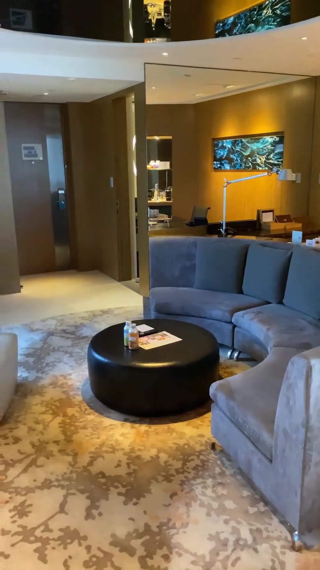 Vidéo du créateur