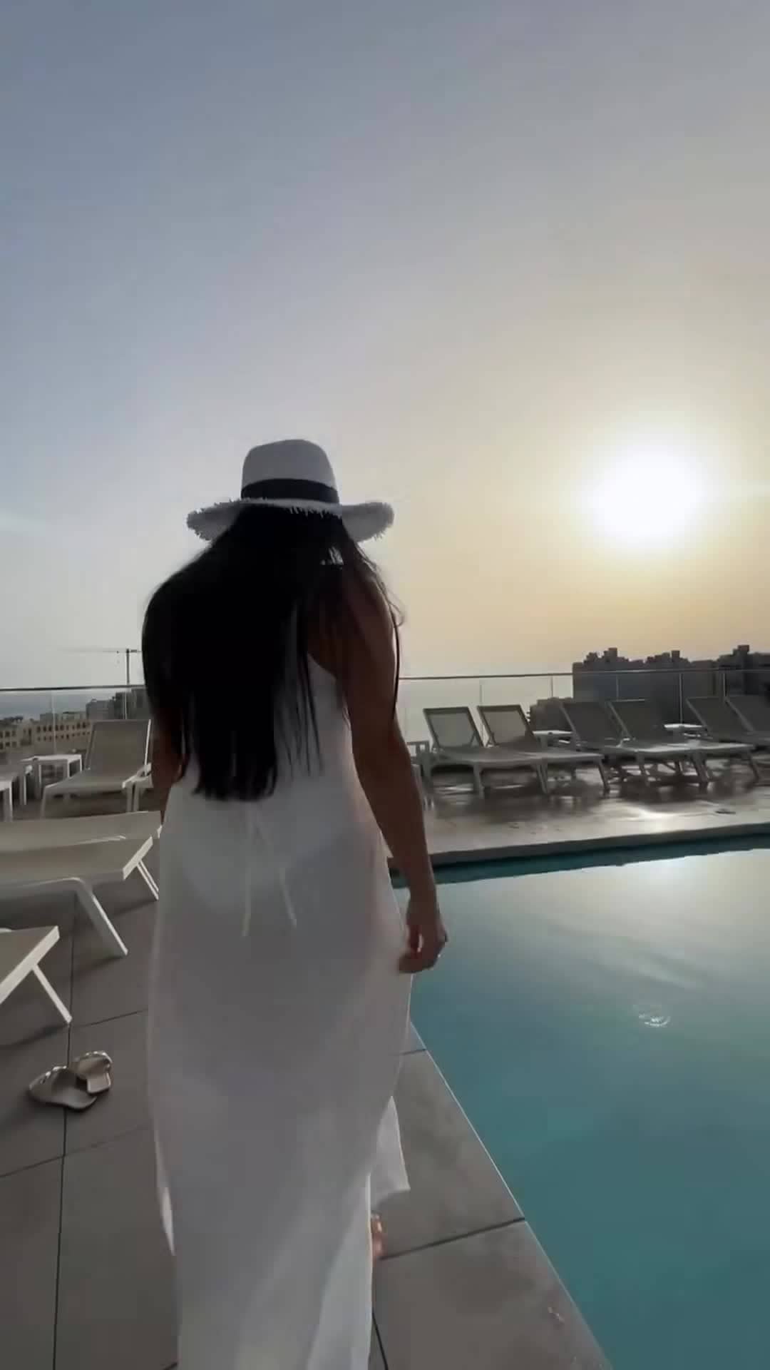 فيديو صانعي المحتوى