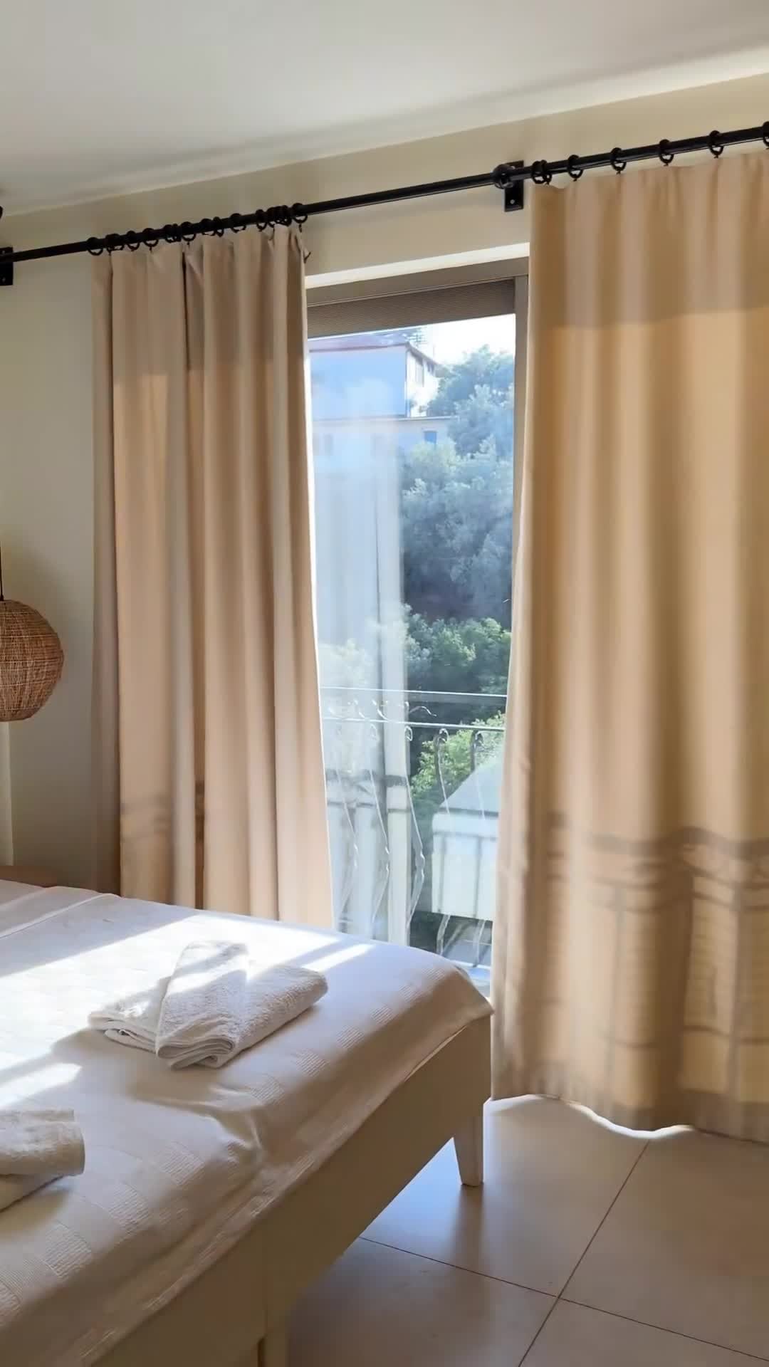 Influencer-Video