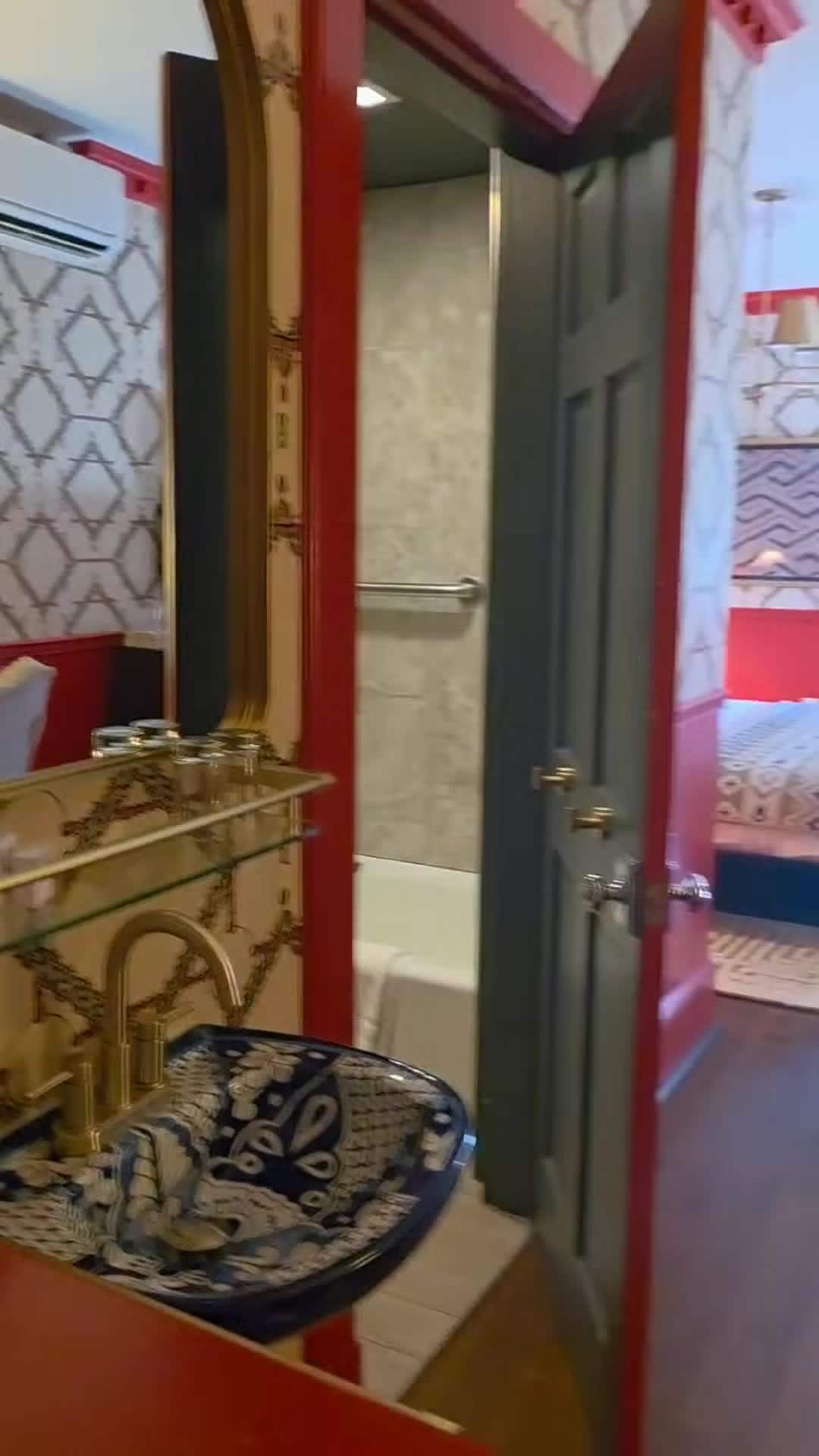 Vídeo do criador de conteúdo