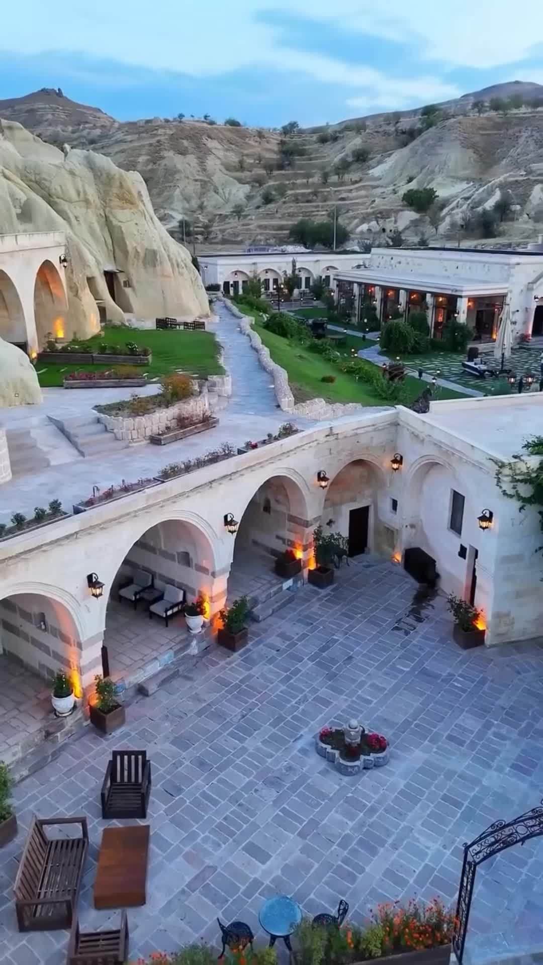 فيديو صانعي المحتوى