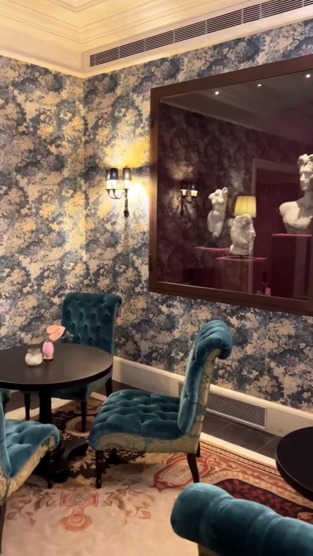 Creator video