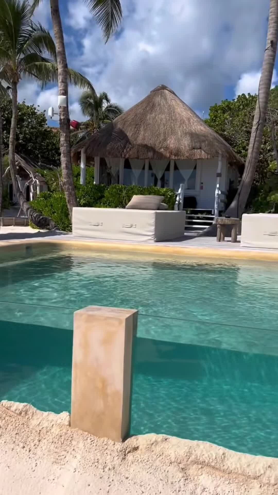 Vidéo de créateur