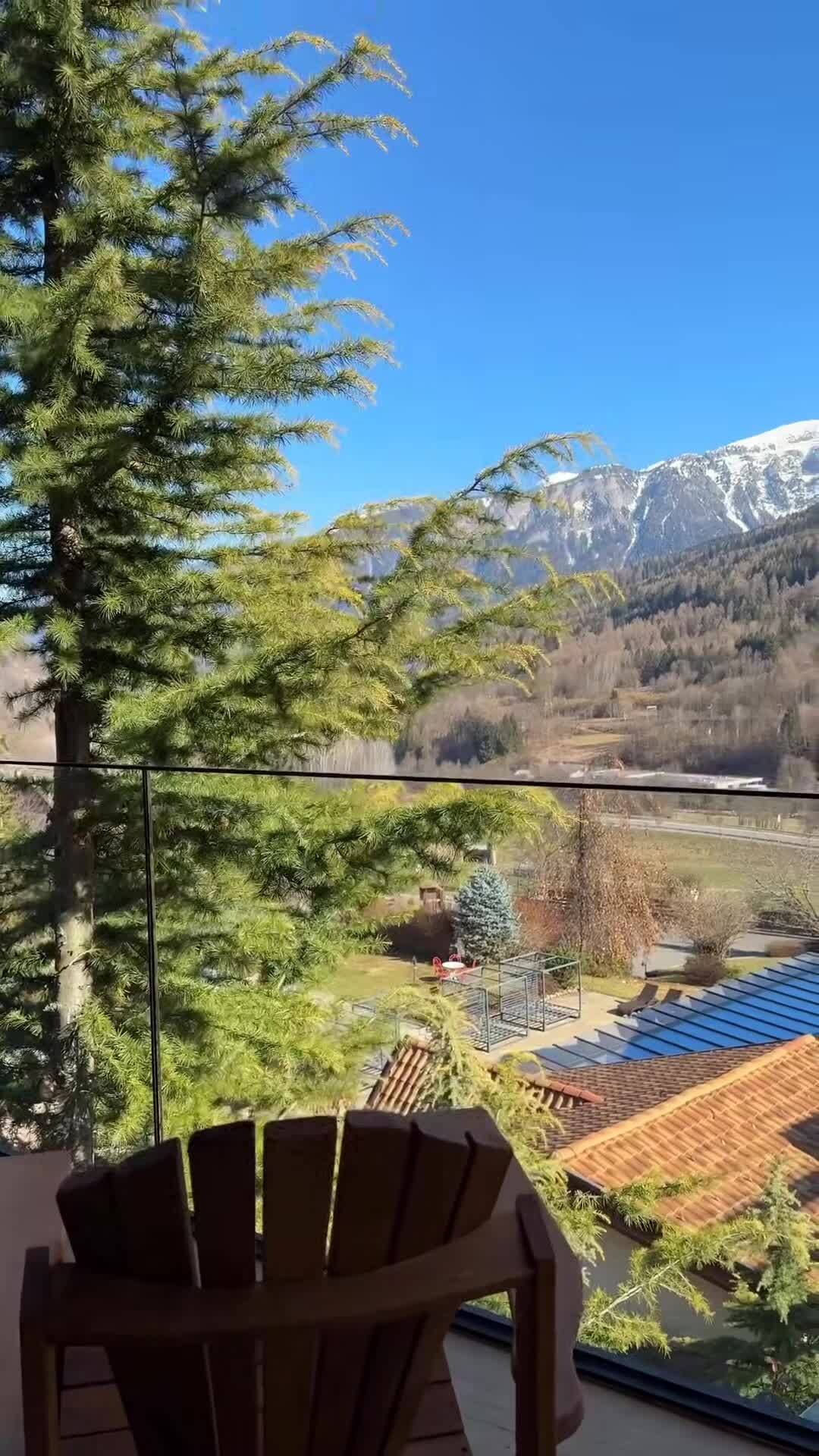 Vidéo du créateur