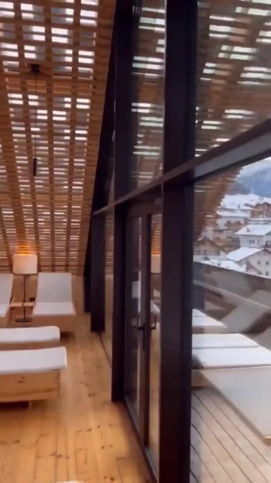 Creator video