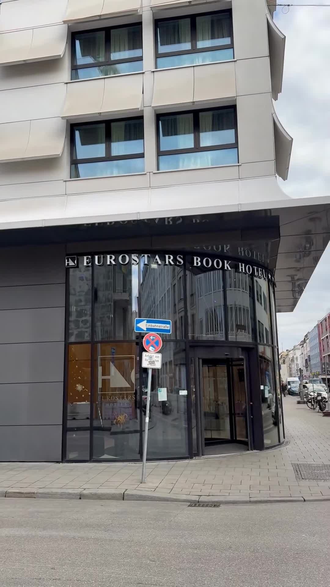 Vidéo de créateur