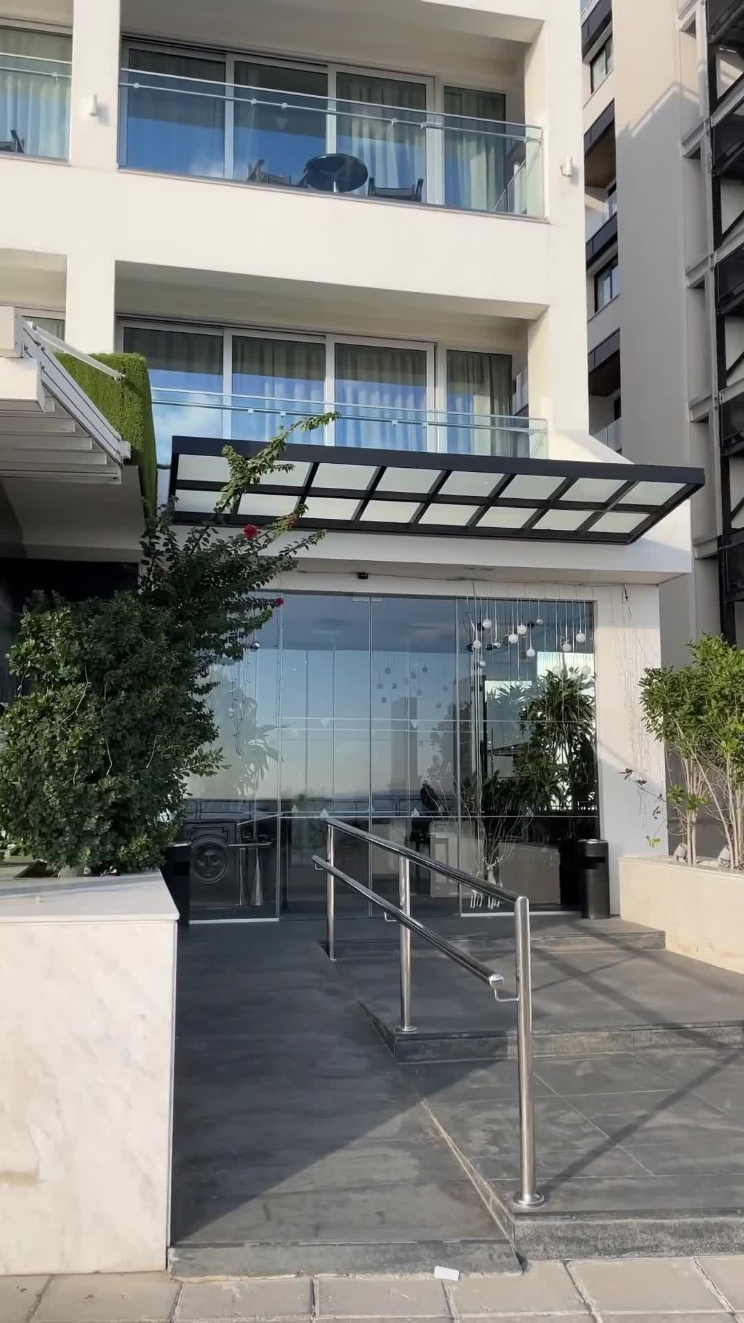 Vidéo de créateur