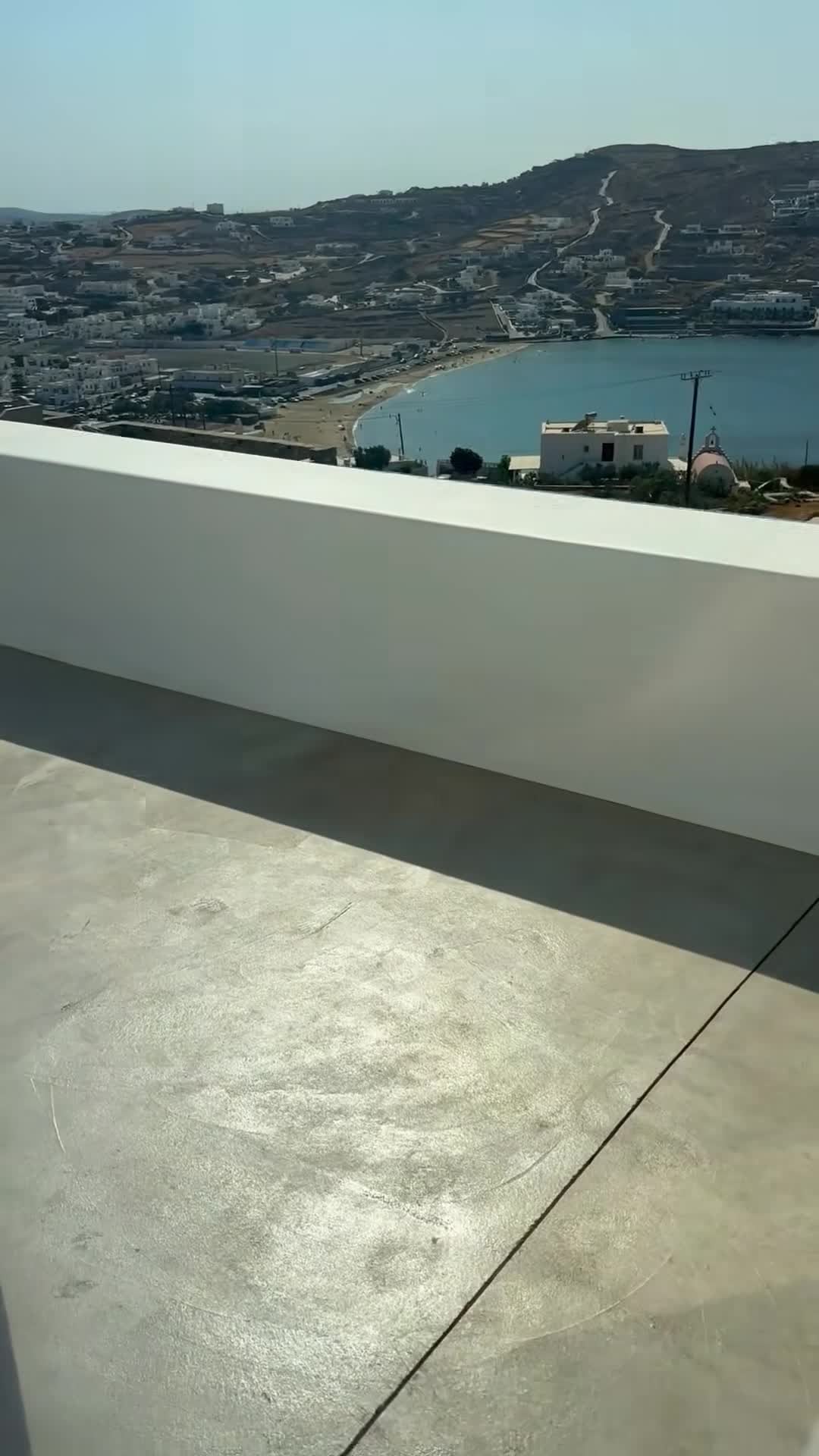 Creator video