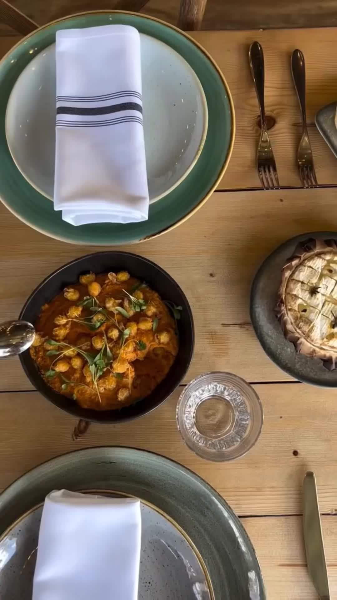 Vidéo de créateur