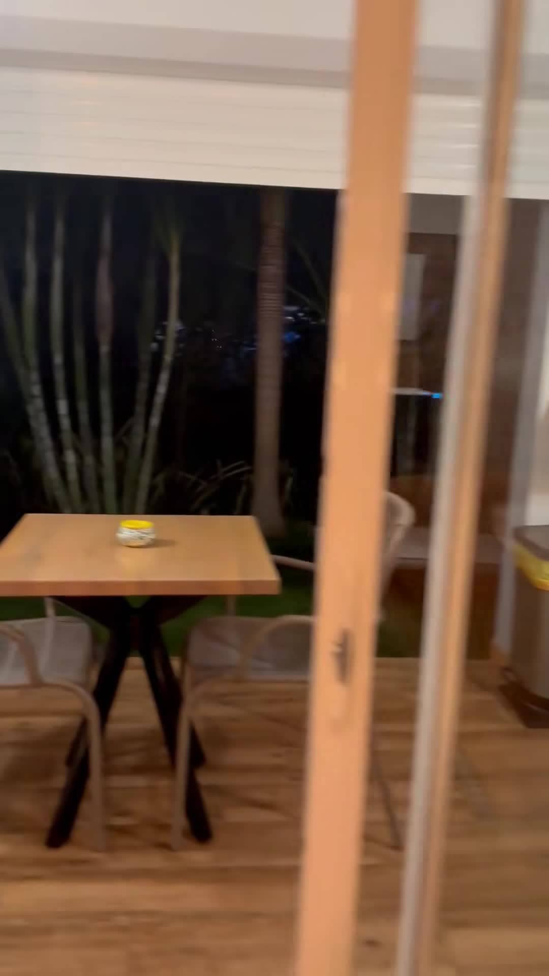 Creator video