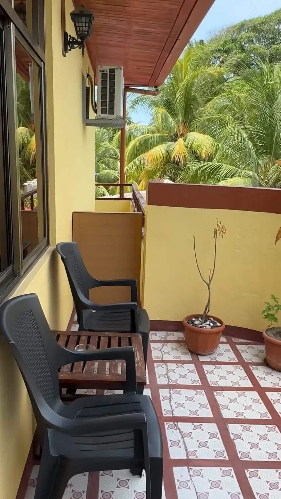 Creator video