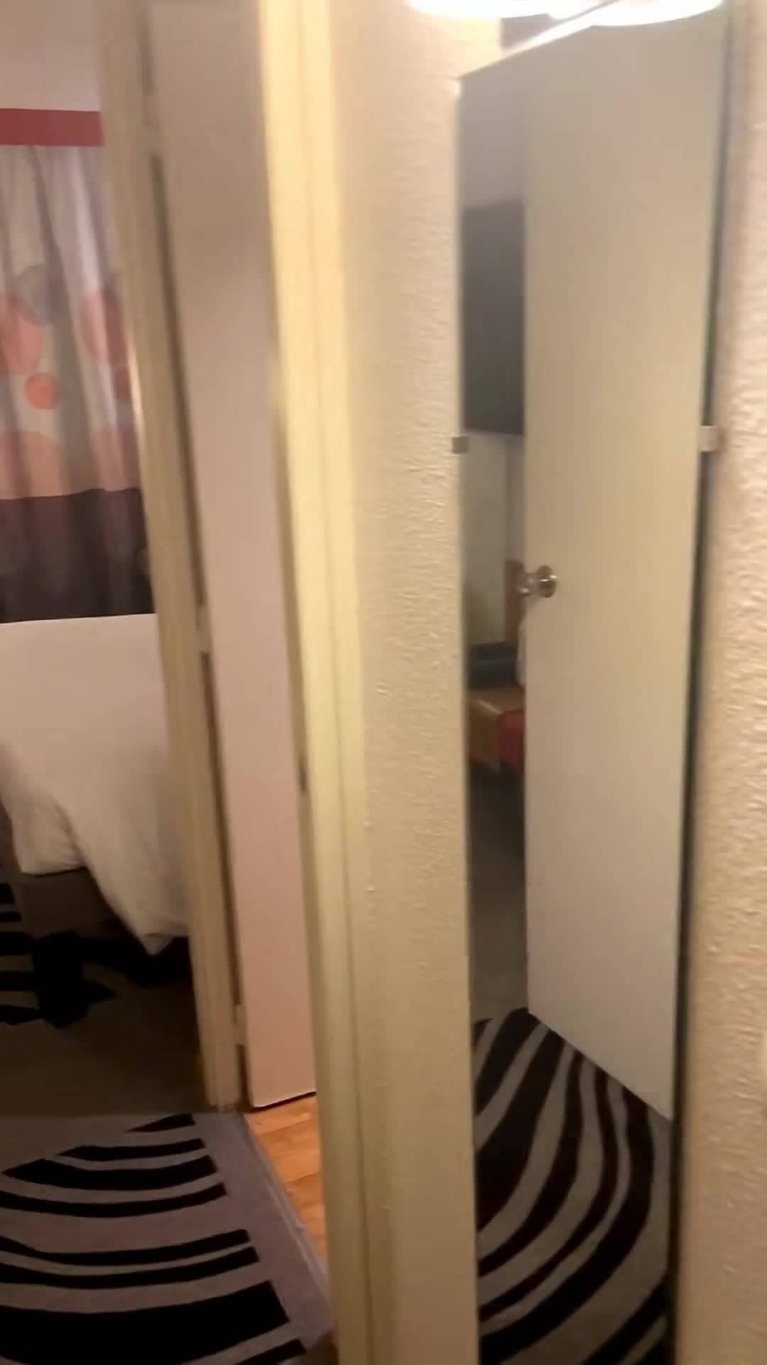 Vidéo du créateur