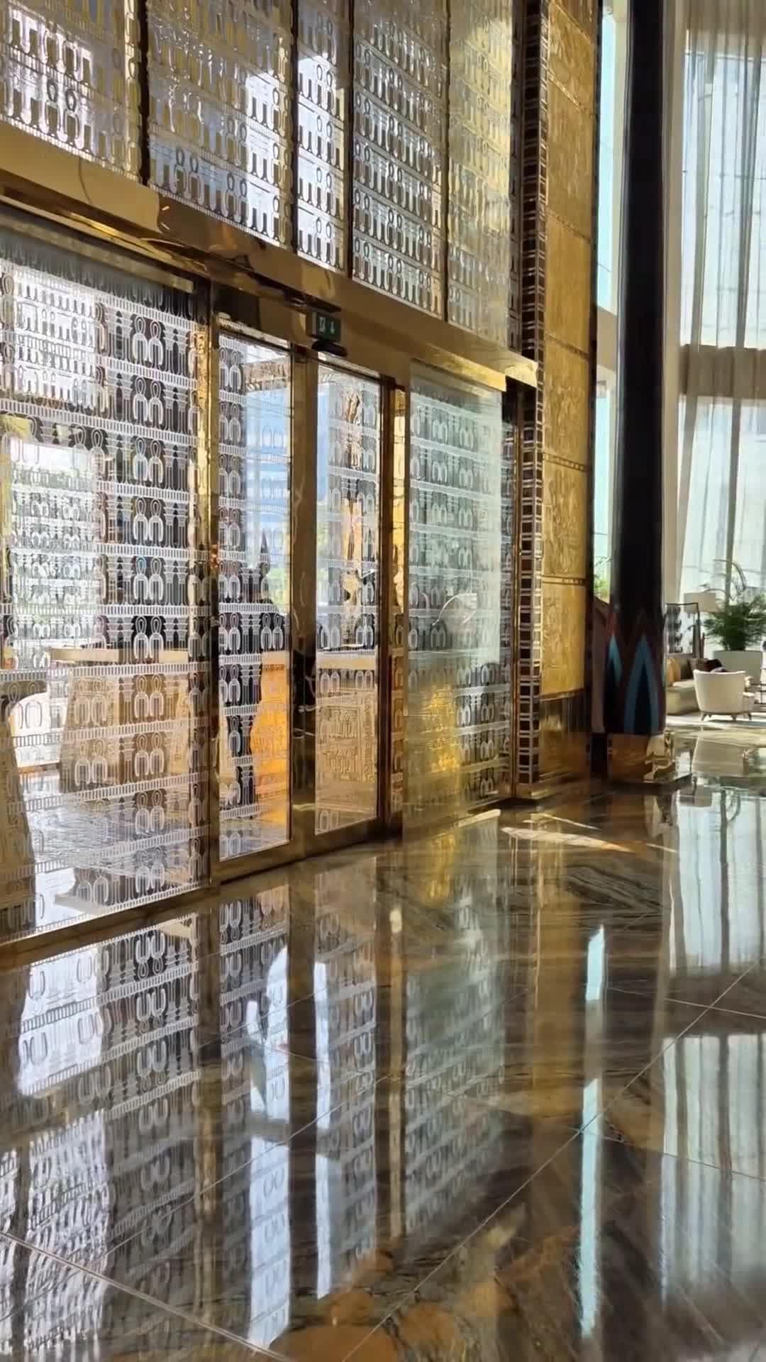 فيديو صانعي المحتوى