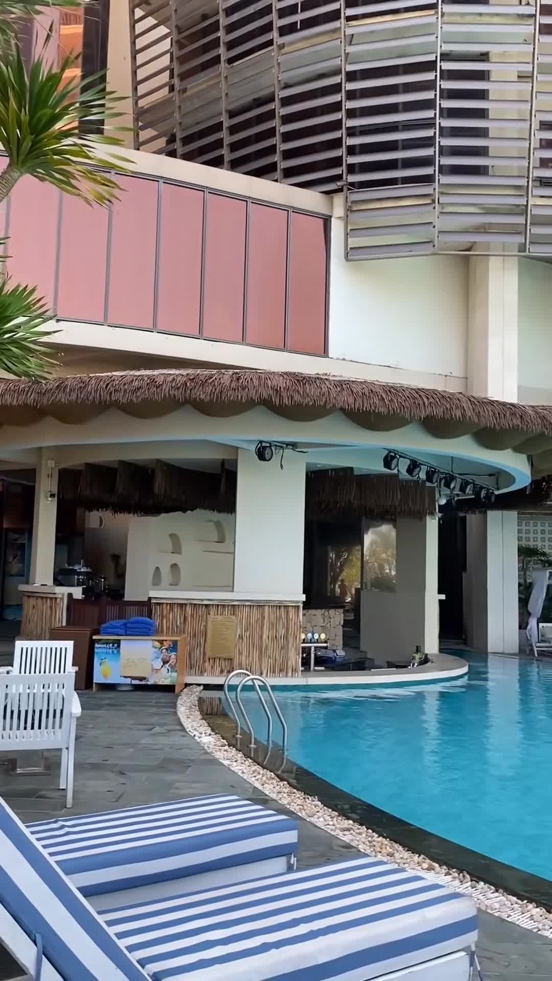 Vidéo du créateur