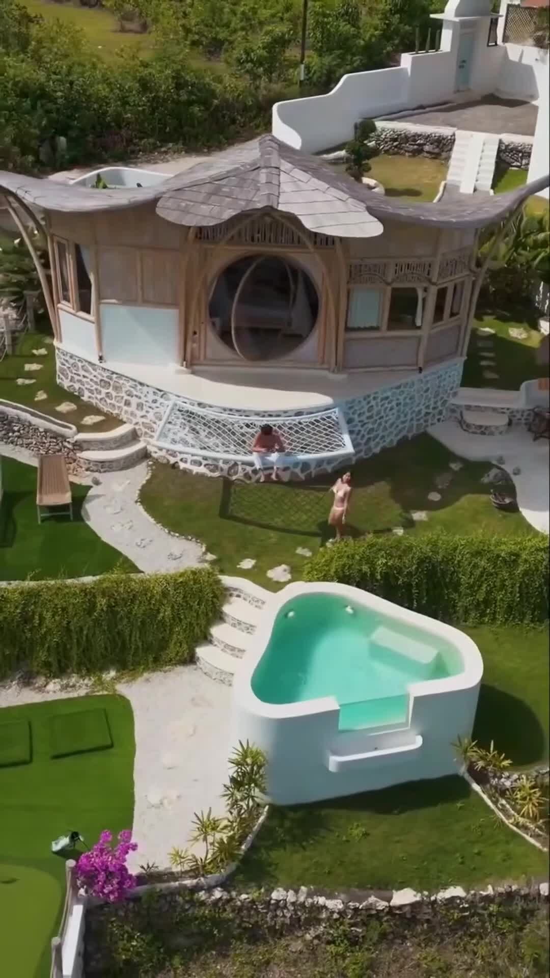 فيديو صانعي المحتوى