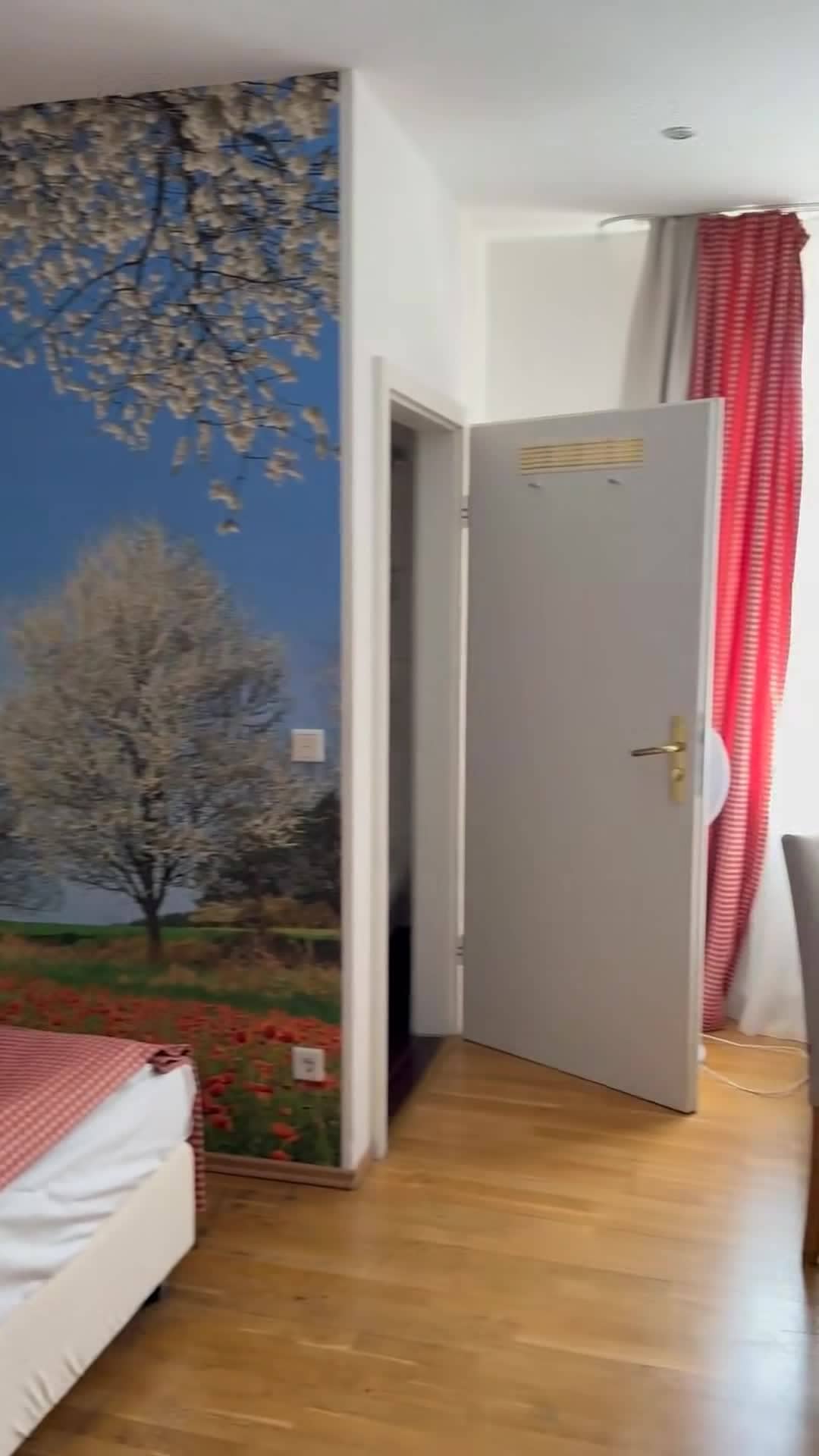 Vidéo du créateur