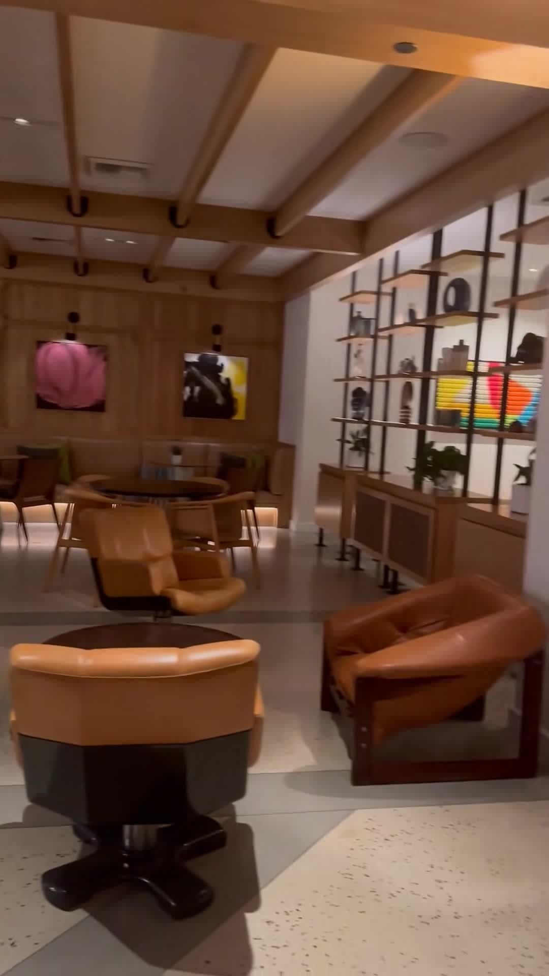 Creator video
