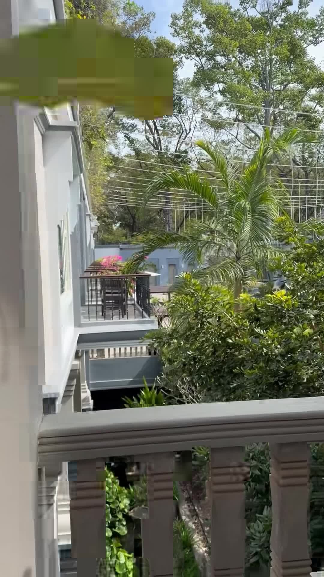 Creator video