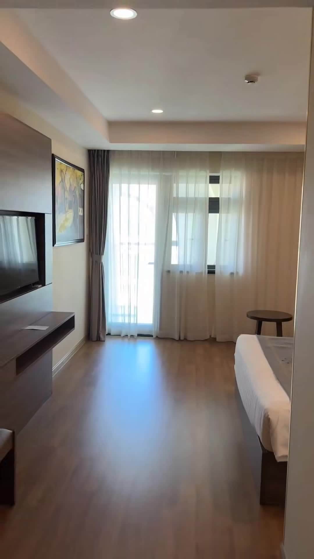 Video của nhà sáng tạo
