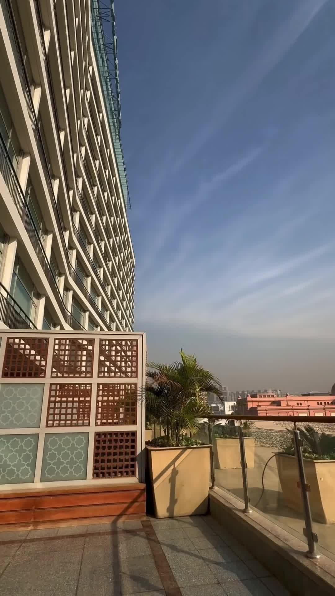 Vídeo hecho por un creador