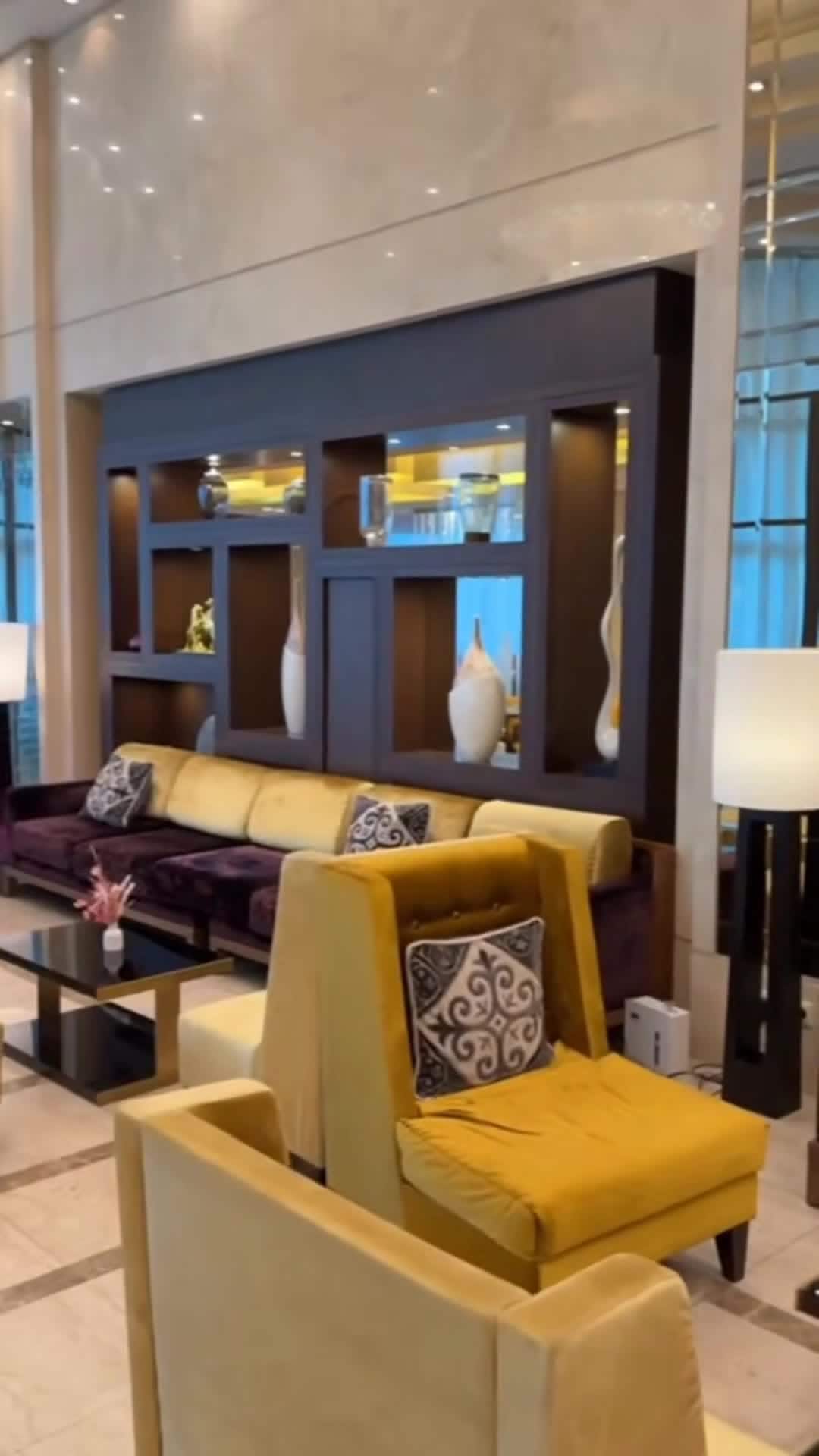 فيديو صانعي المحتوى
