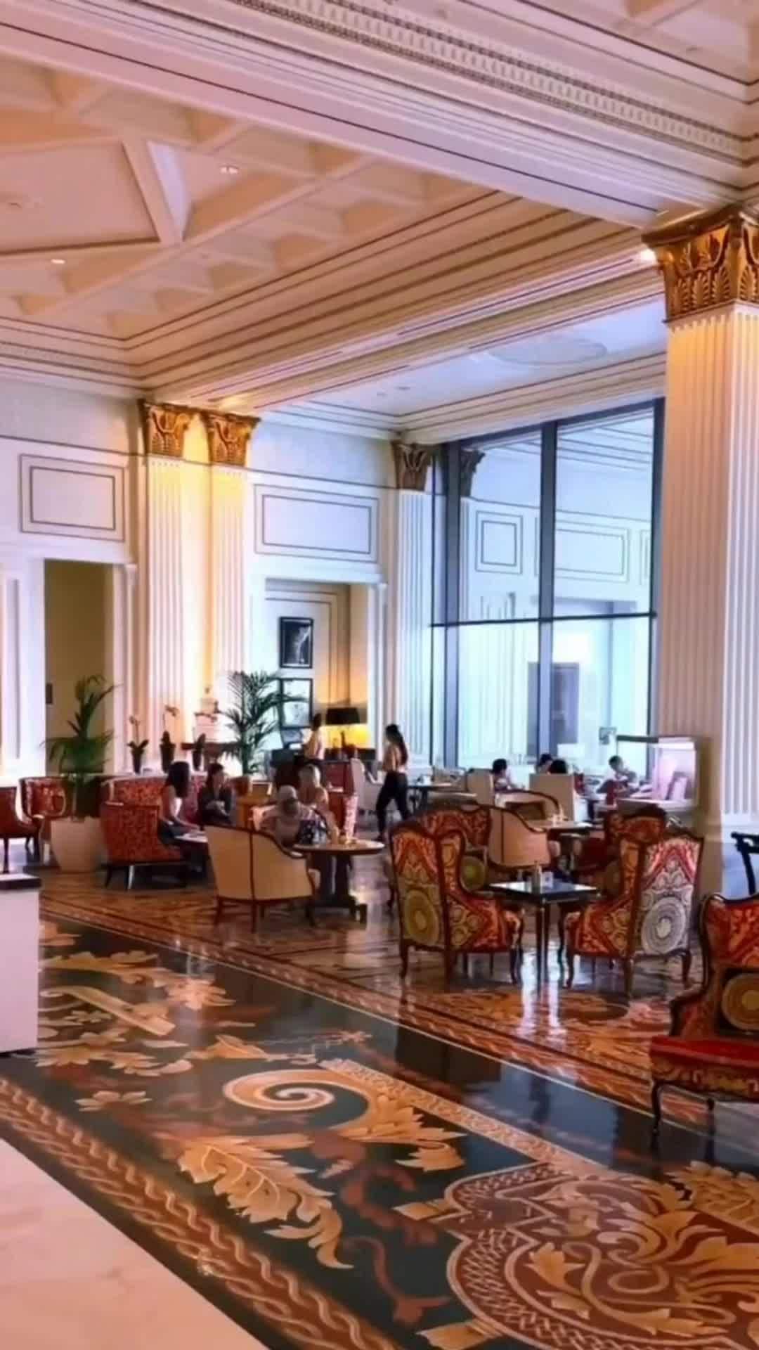 Vídeo do criador de conteúdo - enviado por Olga Zaitseva