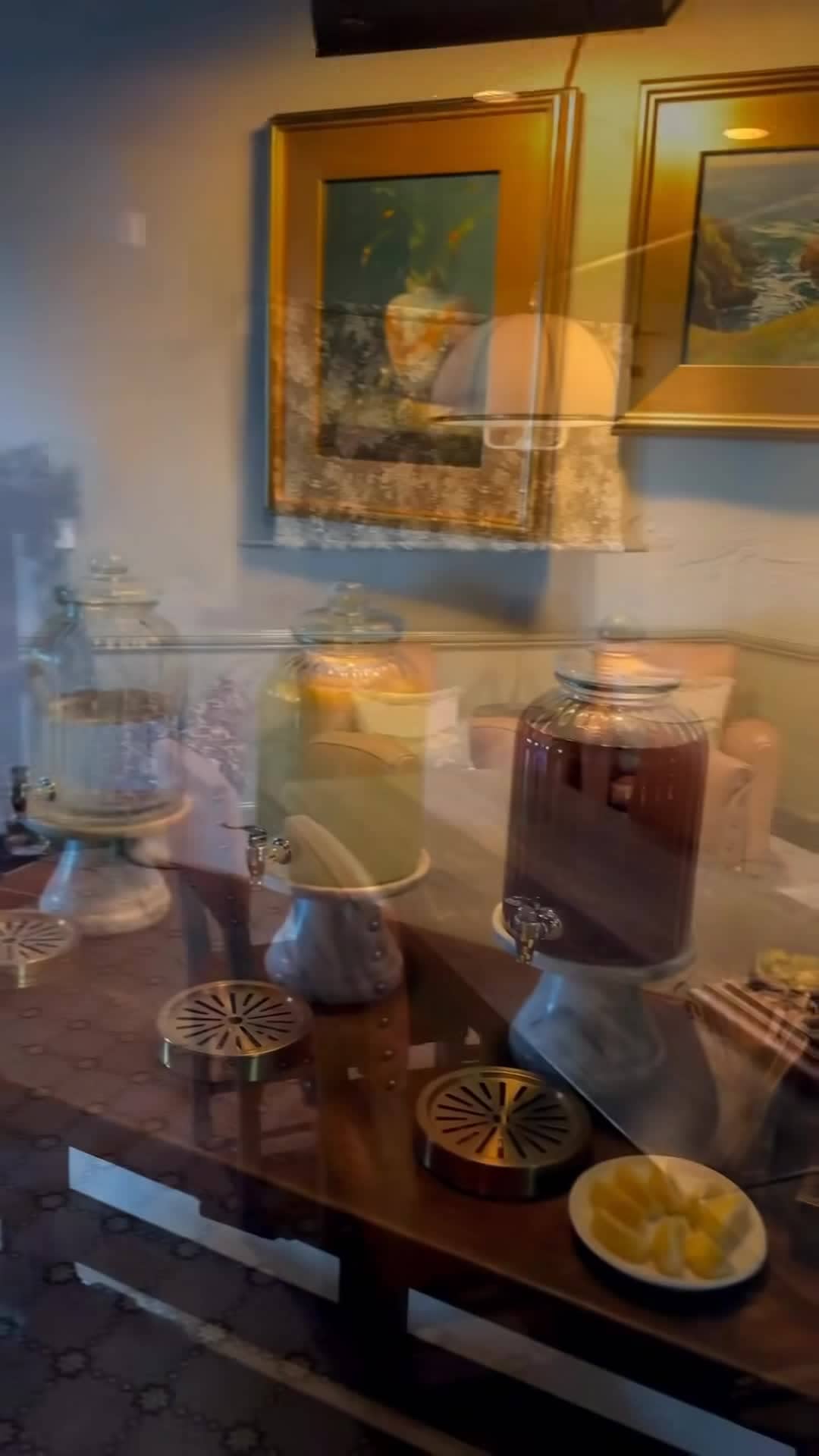 Creator video