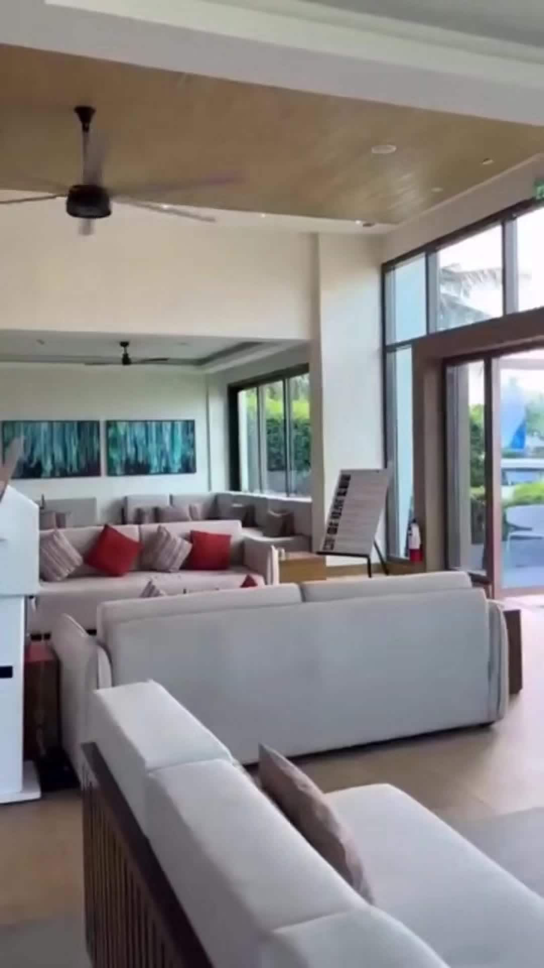 Creator video