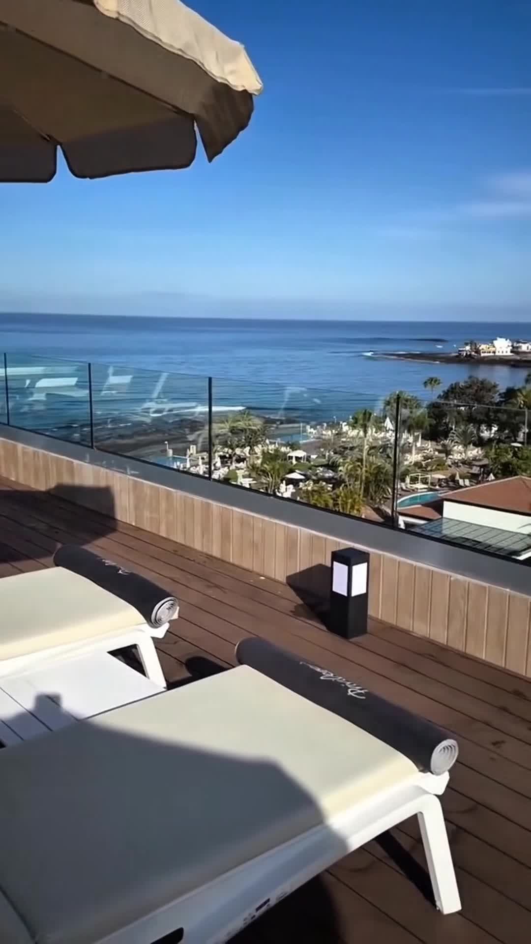 فيديو صانعي المحتوى