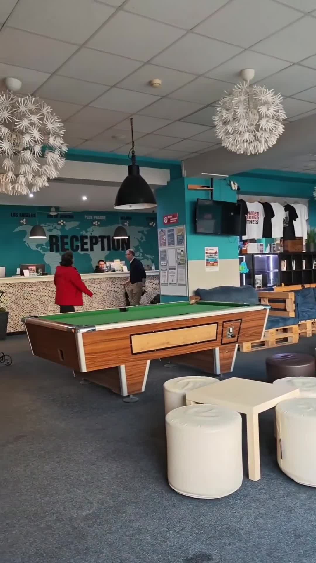 Creator video