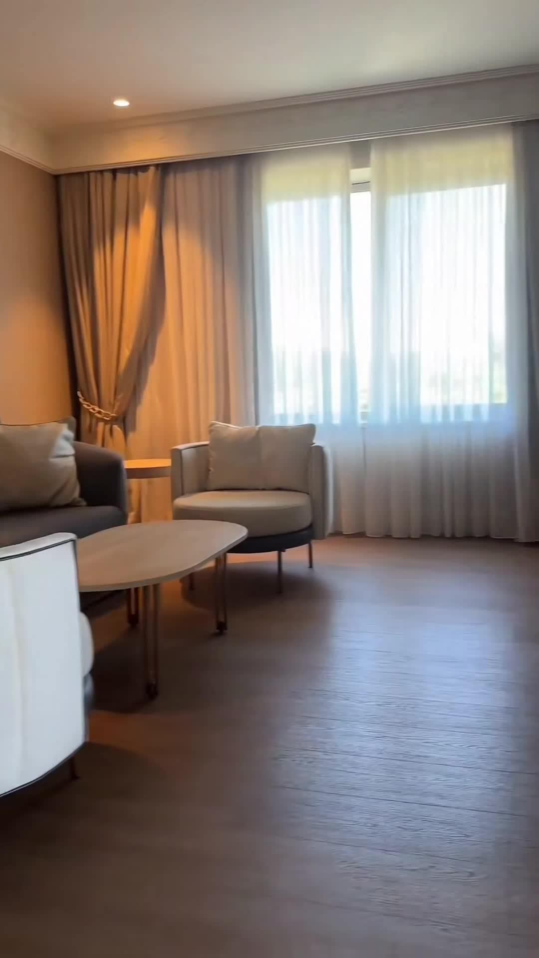 Creator video