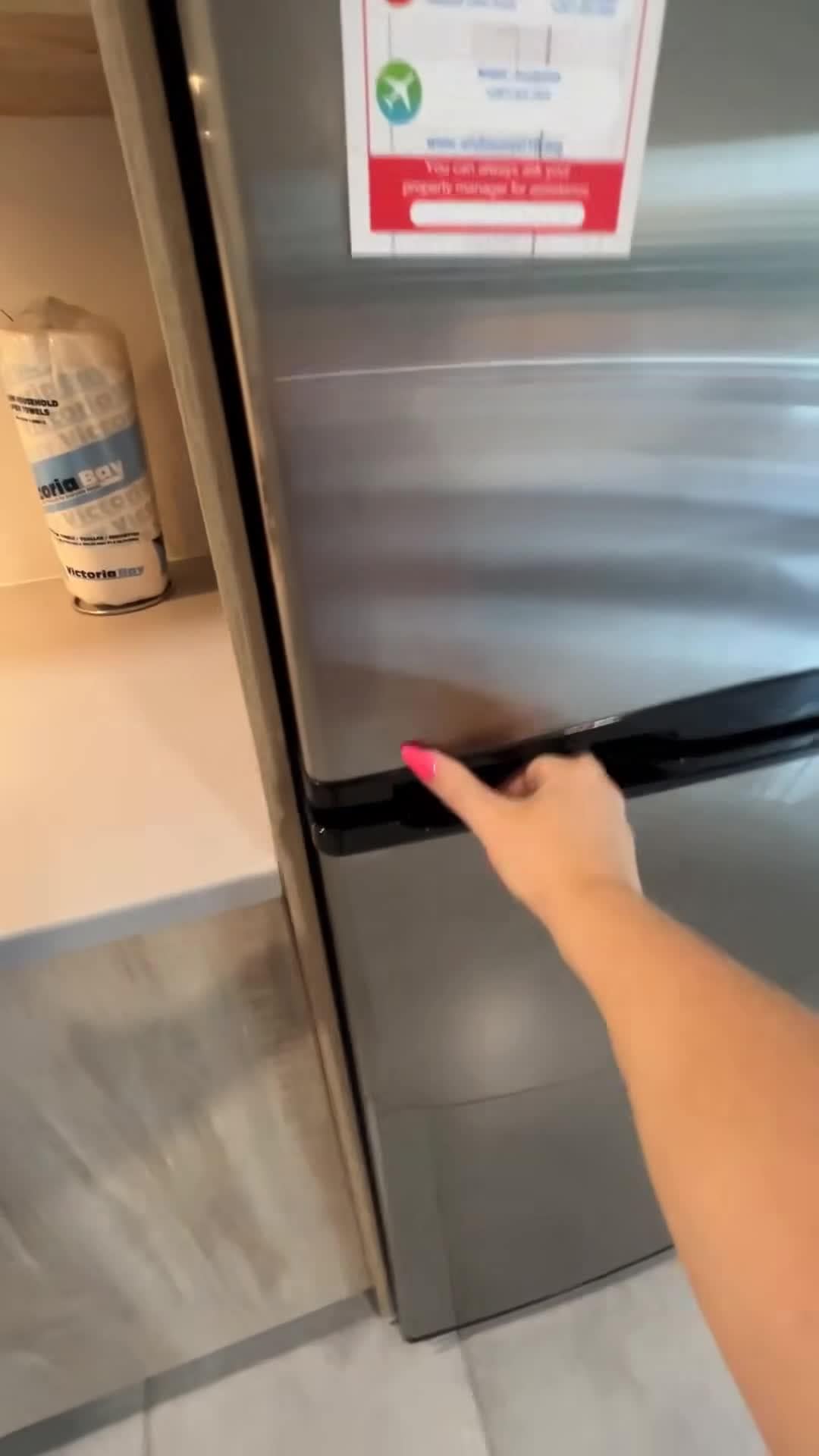 Vidéo du créateur