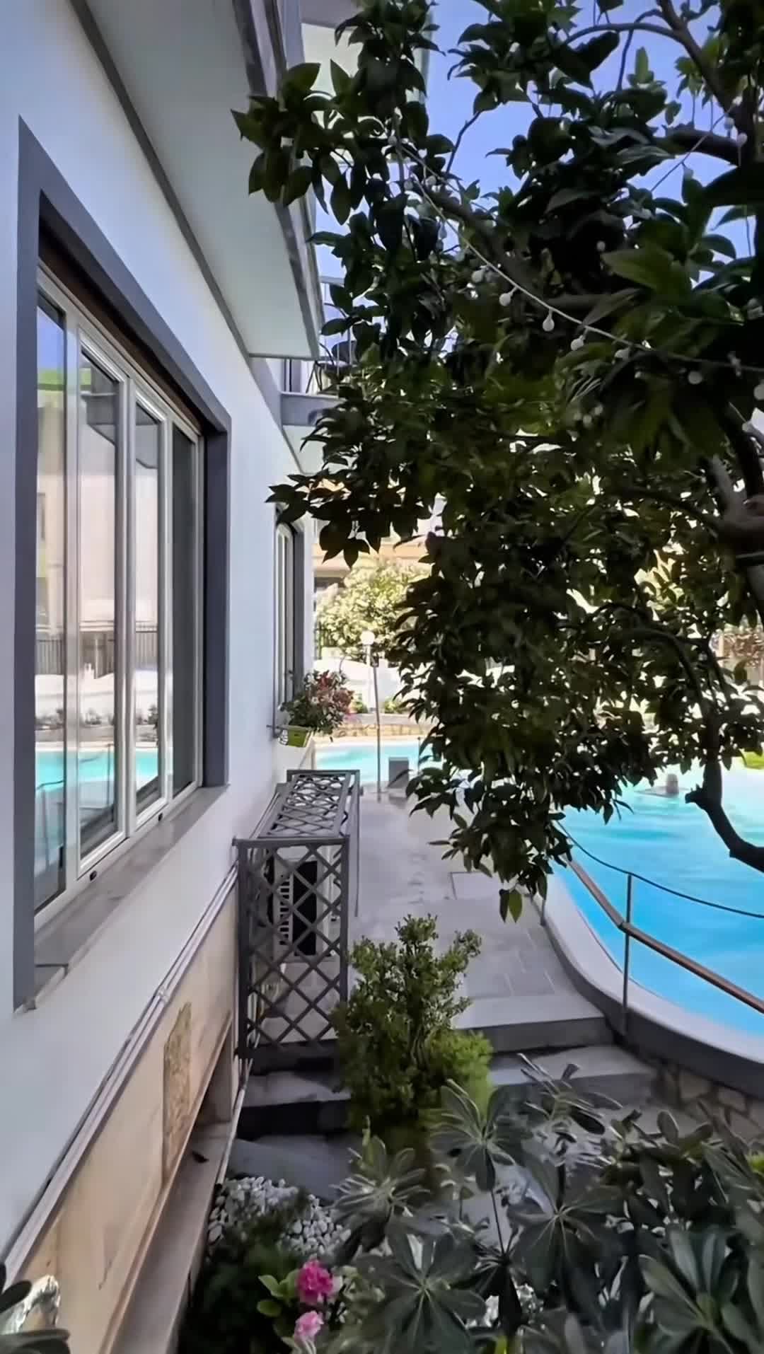 فيديو صانعي المحتوى