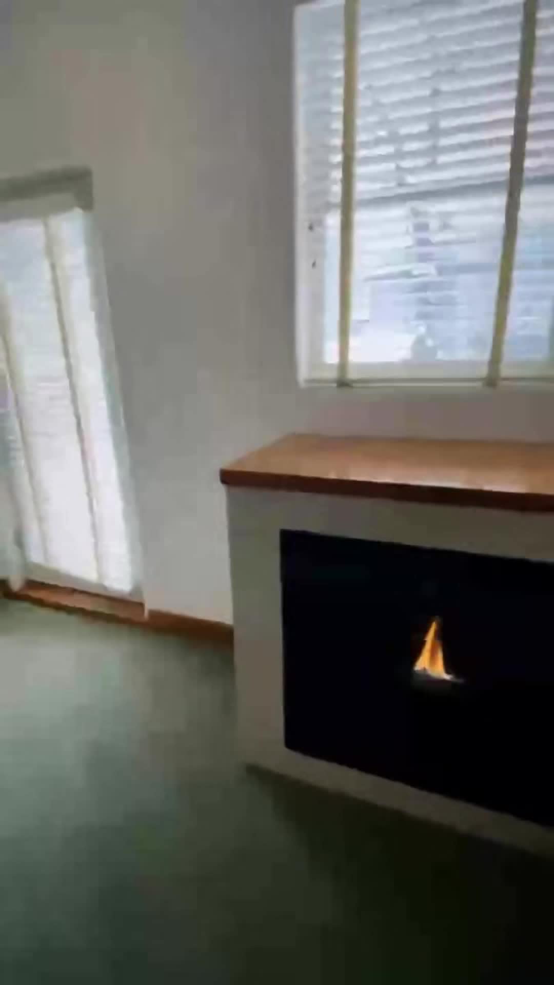 Vídeo hecho por un creador