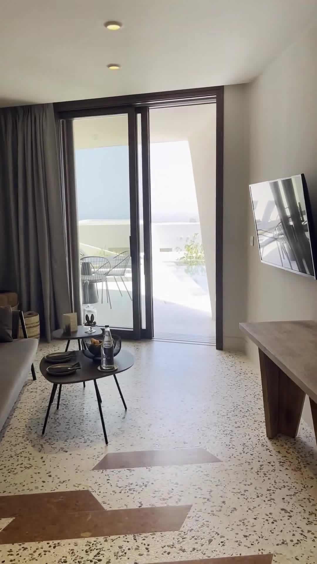 Creator video
