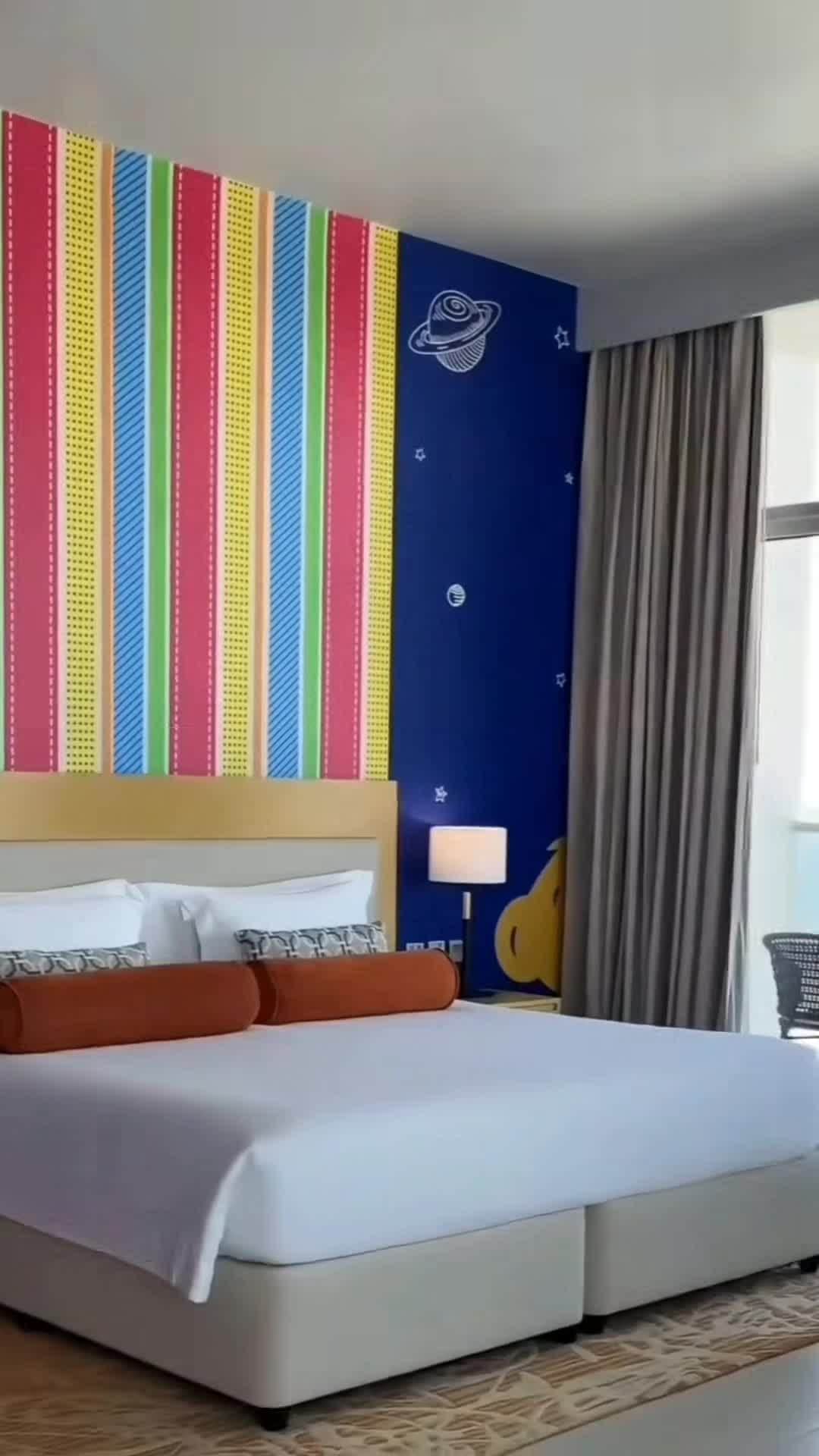 فيديو صانعي المحتوى
