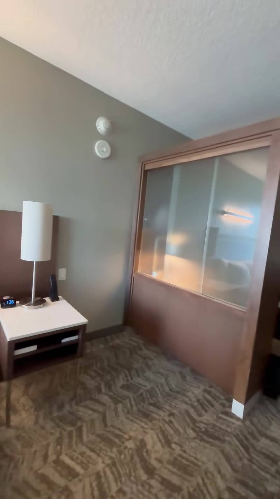 Creator video