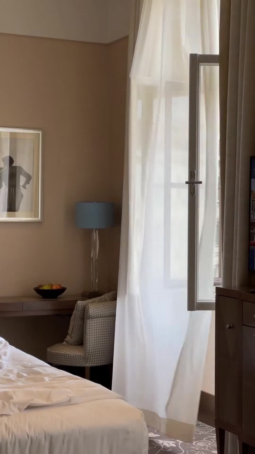 Creator video