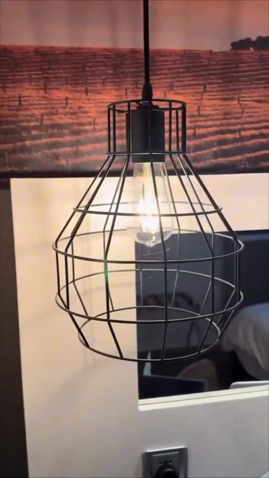 Creator video - submitted by Vander Xavier