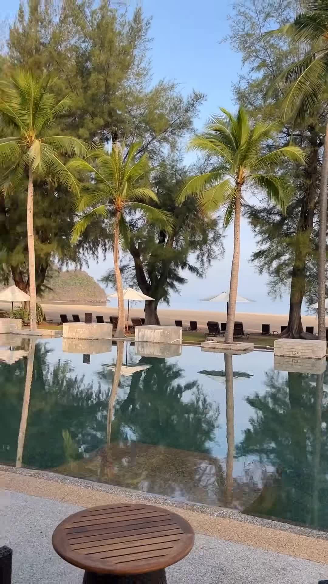 Vidéo de créateur