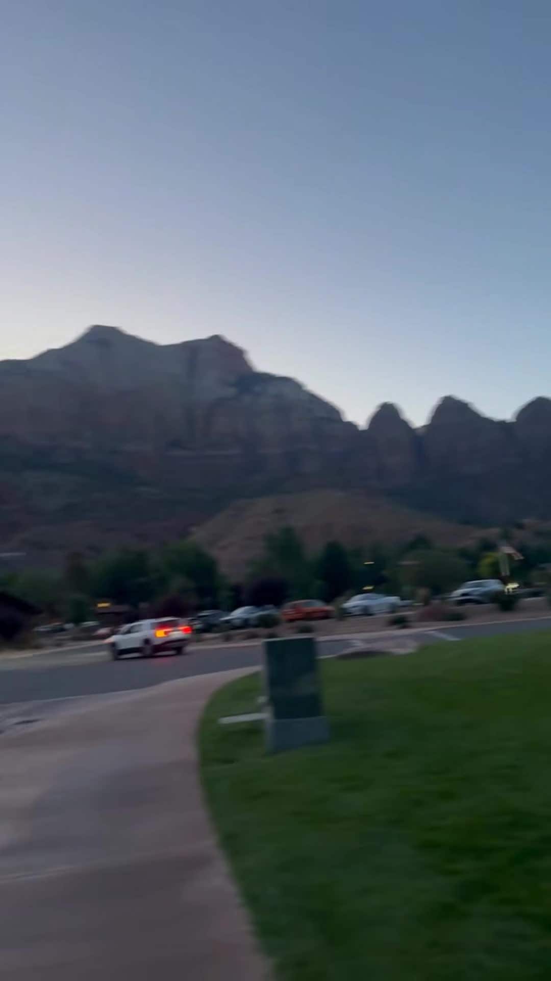 Creator video